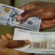 BDCs Debunk Rumour, Says Dollar Not Selling At N1,000