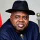 Bayelsa Poll: A'Court Upholds Diri's Re-Election Victory, Dismisses APC's Appeal