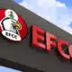 Atlantic International Refinery Managing Director Detained By EFCC