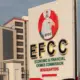 EFCC Vows To Intensify Scrutiny Of Local Government Activities