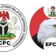 Prosecute Corrupt Past Govt Officials - Group Urge EFCC, ICPC