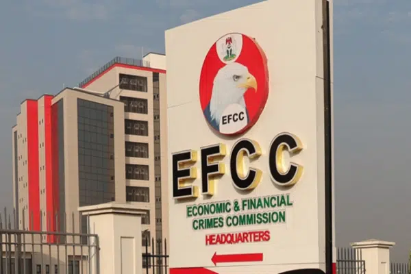 EFCC Vows To Intensify Scrutiny Of Local Government Activities