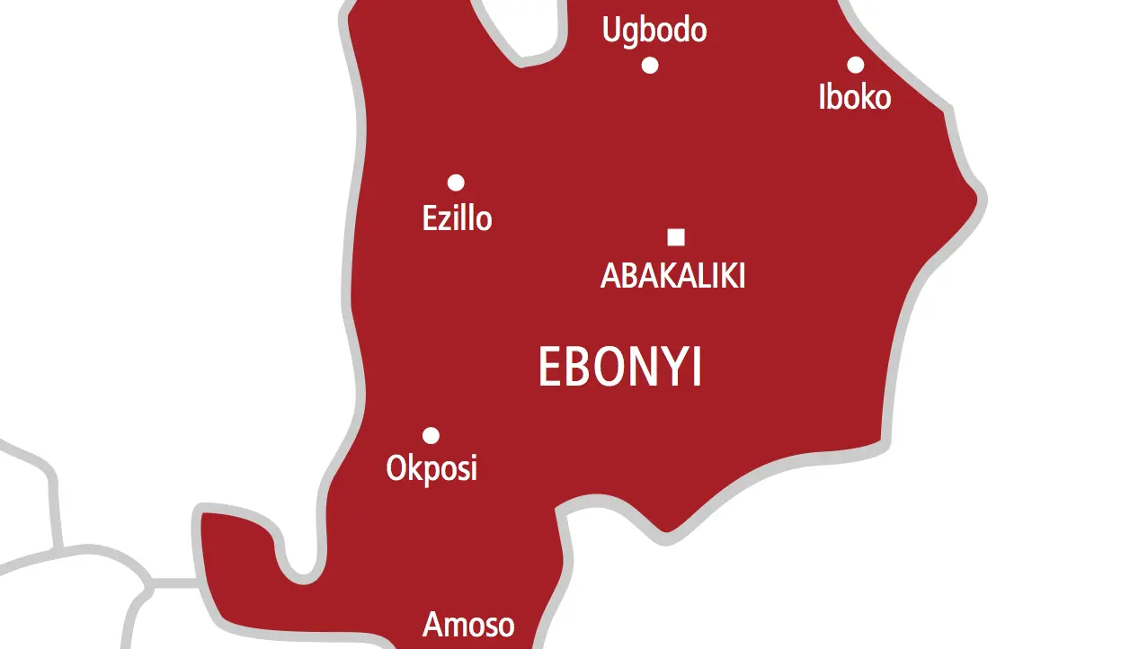Lassa Fever Claims 14 Lives in Ebonyi State