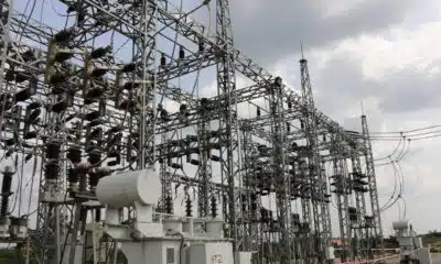 NERC Warns DISCOs May Bear Costs of Infrastructure Repairs