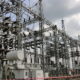 Ekiti Government Rejects Planned Power Outage By TCN, BEDC