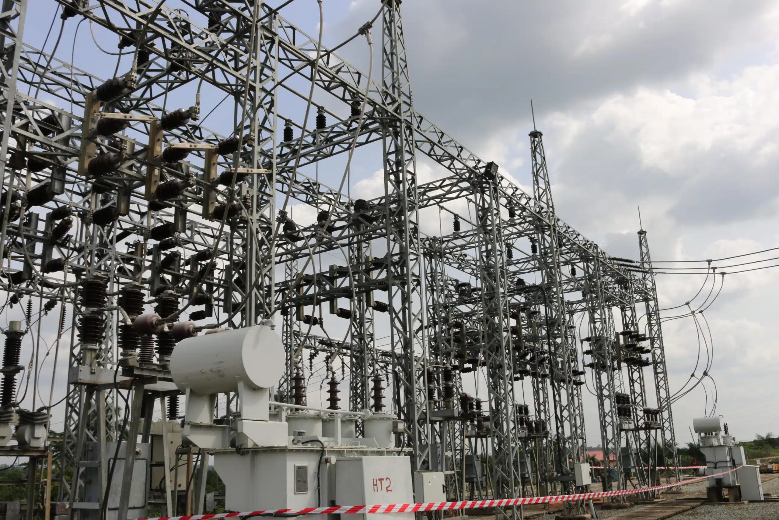 NERC Warns DISCOs May Bear Costs of Infrastructure Repairs