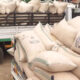 FG Uncovers 32 Smuggling Routes For Food Items