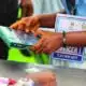 Edo Guber: INEC Fixes September 10 For Mock Accreditation