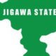 Jigawa Police Arrests 7 Suspects In Connection With Various Offences