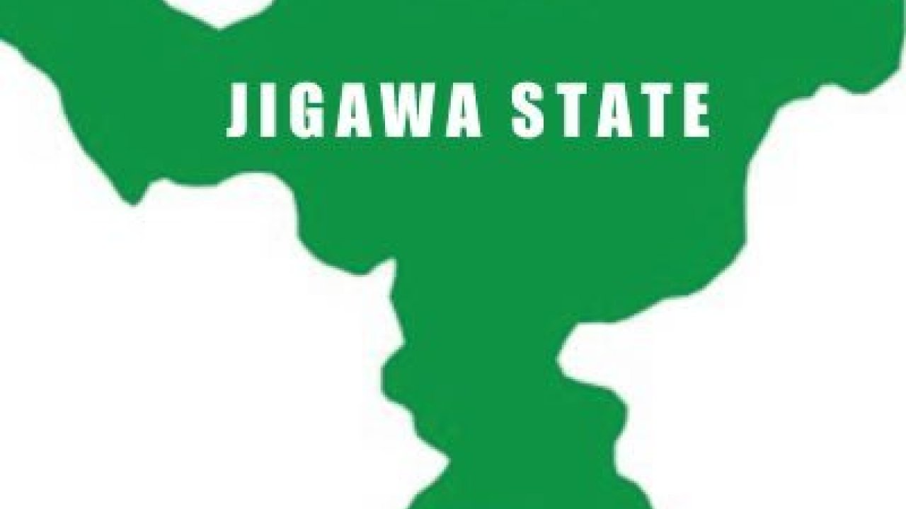 Jigawa Police Arrests 7 Suspects In Connection With Various Offences
