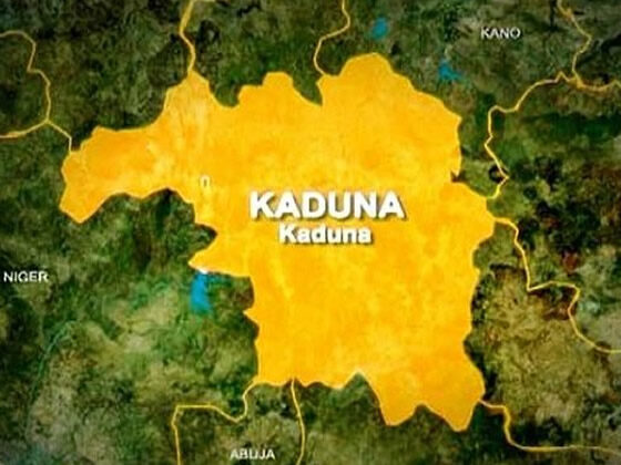 One Die From Cholera In Kaduna 