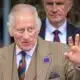 King Charles III Diagnosed With Cancer, Buckingham Palace Confirms