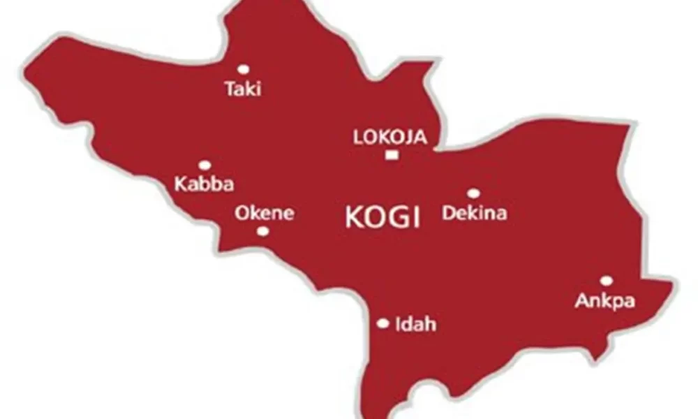 Two Students Kidnapped From CUSTECH Kogi, Killed by Abductors