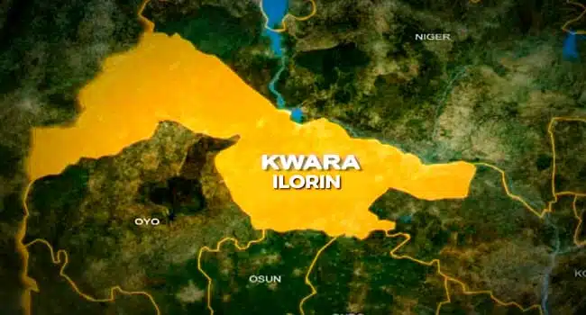 Kwara Police Impose Movement Restrictions For Saturday’s LG Election