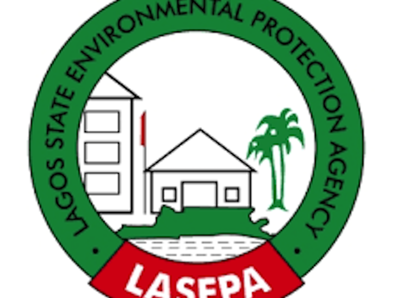 LASEPA Urges Religious Leaders To Adhere to Noise Regulations In Lagos