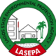 LASEPA Urges Religious Leaders To Adhere to Noise Regulations In Lagos