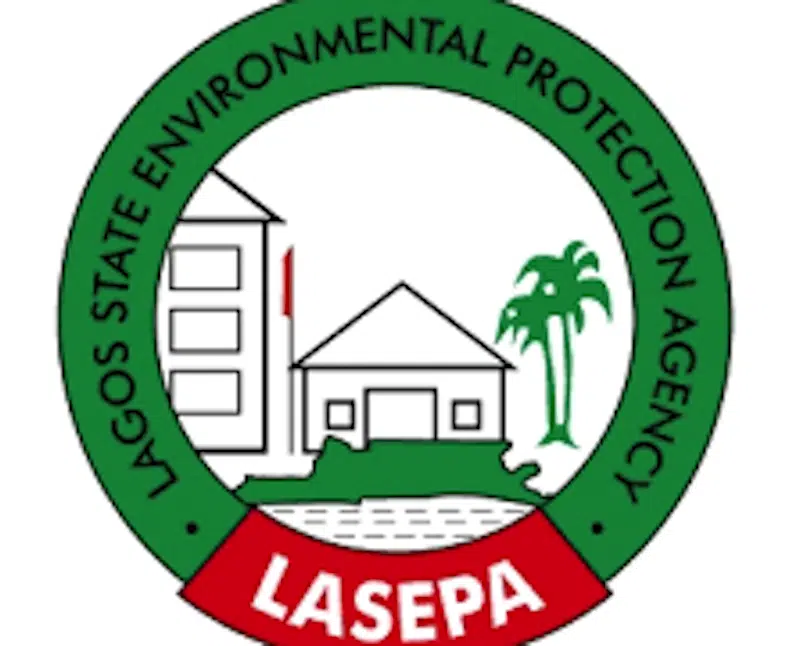 LASEPA Urges Religious Leaders To Adhere to Noise Regulations In Lagos