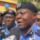 Lagos Police Commissioner Warns Against Violation Of Rights During Planned Protests