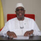 Senegal: Macky Sall Postpones Presidential Election Indefinitely
