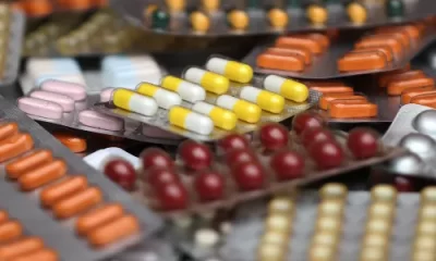 NAFDAC, PCN Orders Drug Distributors To Stop Supplies To Kano Market