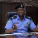 Kidnap Kingpin Killed In Abuja