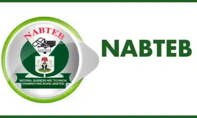 NABTEB Announces Release Of 2023 Results With 71.27% Pass Rate