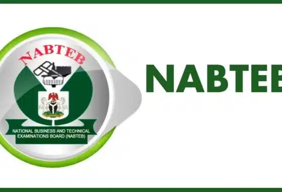 NABTEB Announces Release Of 2023 Results With 71.27% Pass Rate