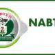 NABTEB Announces Release Of 2023 Results With 71.27% Pass Rate