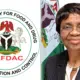 NAFDAC Arraigns Three For Manufacturing, Selling Falsified Children's Medicines