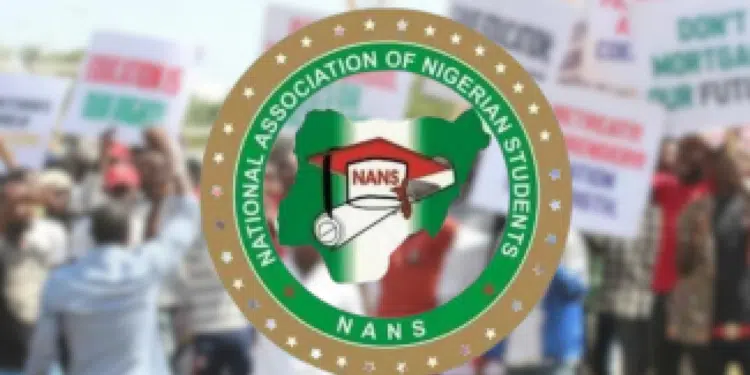 NANS Disassociates From Planned Fuel Price Protest, Calls For Investigation