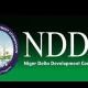 Implement NDDC’s Hope Project - Niger Delta Youths 