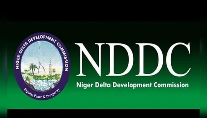Implement NDDC’s Hope Project - Niger Delta Youths 