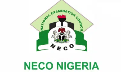 N50,000 NECO Certificate Reprint Fee Unacceptable - NANS