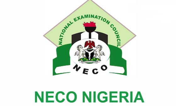 NECO Announces Release Of 2024 SSCE Results