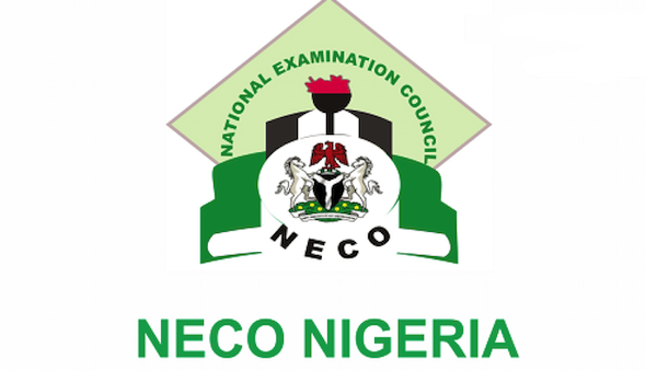 NECO Releases 2023 SSCE Results, Records 67.35% Success Rate