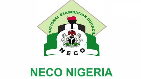 N50,000 NECO Certificate Reprint Fee Unacceptable - NANS