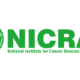 FG Committed To Fighting Cancer - DG NICRAT