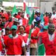 Nigerian Labour Leaders Reject New Minimum Wage Proposal