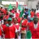 Supplementary Budget To Cover New Minimum Wage – FG