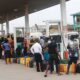 NNPC Dismisses Rumours Of Petrol Price Increase
