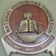 NUC To Announce Establishment Of Two New Universities