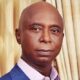 Ned Nwoko Reveals What Nigerians Must Do In order To Bear Arms For Self Defence