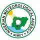 'There Will Be Three-Day Thunderstorm Across Nigeria From Wednesday' - NiMet Forecast