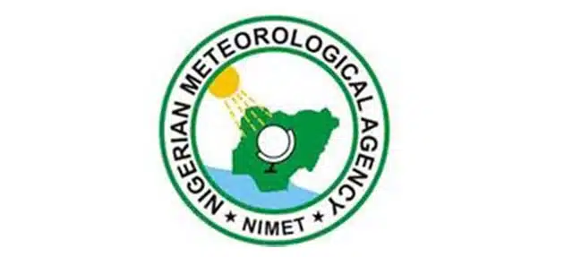 'There Will Be Three-Day Thunderstorm Across Nigeria From Wednesday' - NiMet Forecast