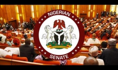 Senate Rejects Plans To Increase Electricity Tariff, Remove Subsidy