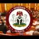 Senate Rejects Plans To Increase Electricity Tariff, Remove Subsidy