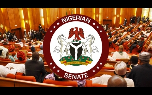 Senate Rejects Plans To Increase Electricity Tariff, Remove Subsidy