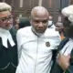 Nnamdi Kanu Seeks Out-Of-Court Settlement With FG