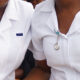 Nurses To Embark On Protest