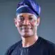 2024: Ondo Backward, Poor - Olusola Oke